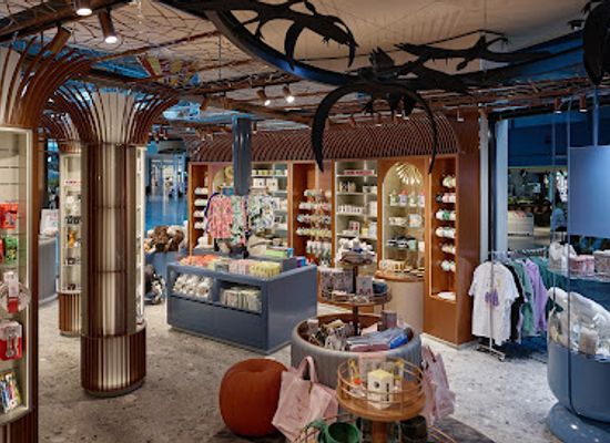finland/uusimaa/shop/moomin-shop-flagship-airport