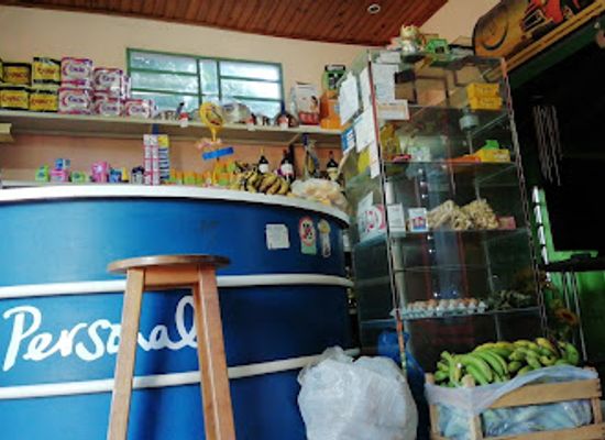 paraguay/guaira-forest/shop/san-antonio-todo-bazar