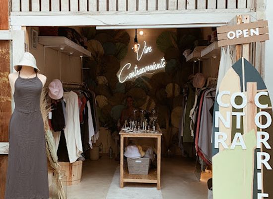 mexico/sayulita/shop/contracorriente-sayulita