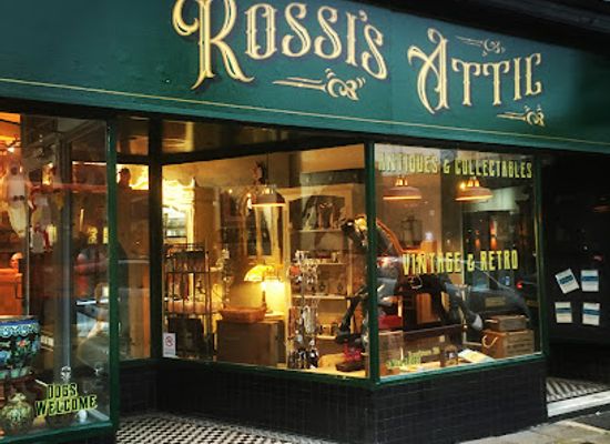 united-kingdom/hertfordshire/shop/rossi-s-attic