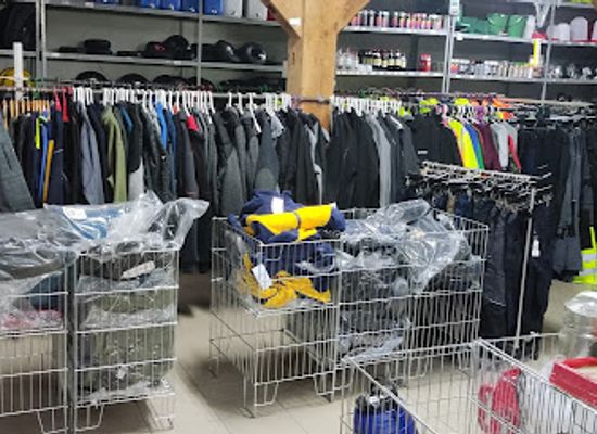 lithuania/marijampole/shop/ukines-prekes