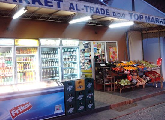 montenegro/durmitor/shop/al-trade-top-market