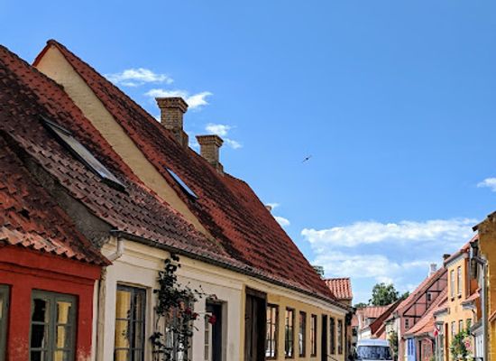 denmark/aro/shop/aroskobing-city-museum-kiosk-bookstore