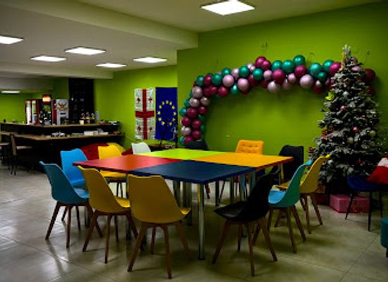 georgia/gori/shop/space