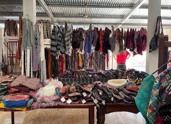 guatemala/ixil-triangle/shop/ajtoooneel-ixoq