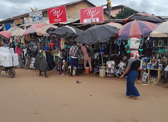 guinea/nzerekore-region/shop/harounbusiness