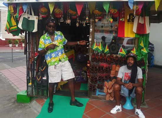 guyana/essequibo-islands-west-demerara/shop/hibiscus-craft-plaza