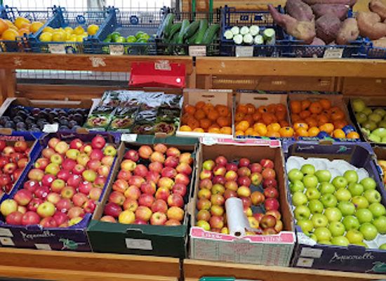 jersey/les-dirouilles/shop/rondels-farm-shop