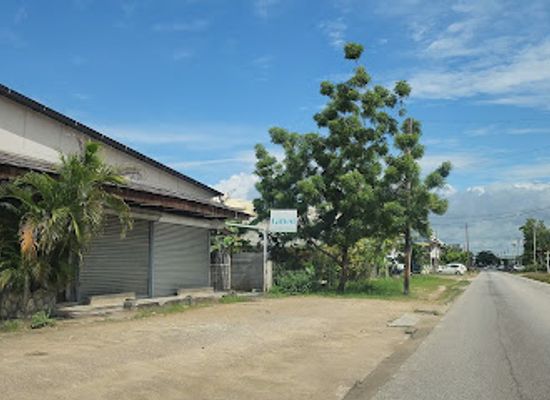 suriname/marowijne-district/shop/gifted