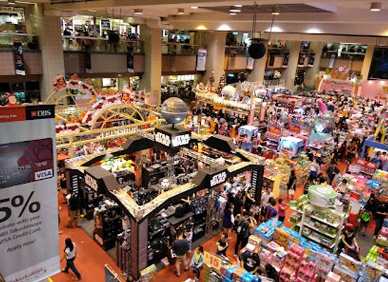 singapore/orchard-road/shop/takashimaya-shopping-centre