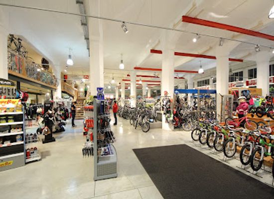 germany/vogtland/shop/bike-house