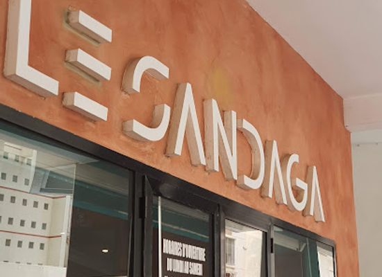 senegal/dakar/plateau/shop/le-sandaga-boutique