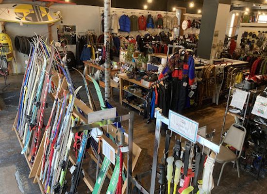 minnesota/lake-superior/shop/duluth-gear-exchange