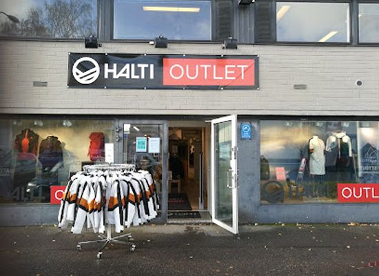 finland/uusimaa/shop/halti-outlet-lauttasaari