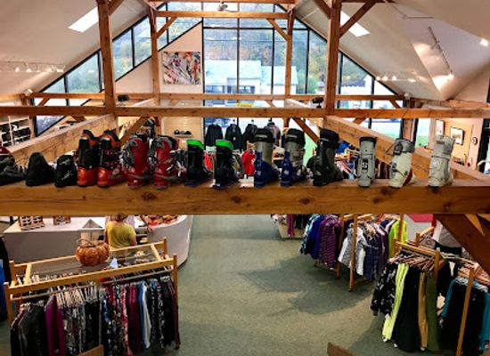 vermont/windsor-county/shop/northern-ski-works