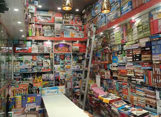 india/bihar/shop/unique-gift-gallery