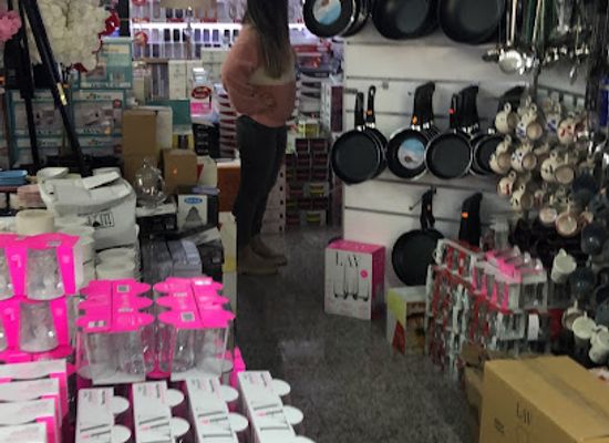 turkiye/canakkale/shop/uygun-avm-canakkale