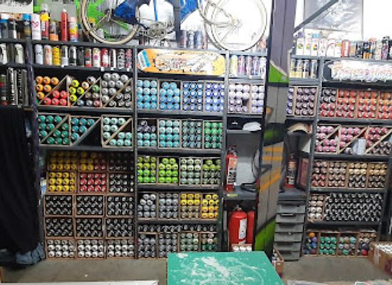 mexico/monterrey/centro/shop/burner-shop