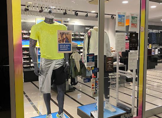 croatia/makarska/shop/adidas-store-makarska