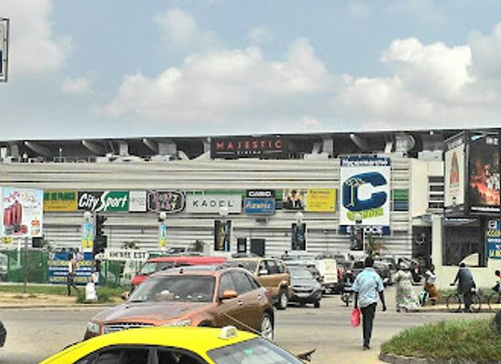 cote-d-ivoire/goh-djiboua/shop/sococe-mall