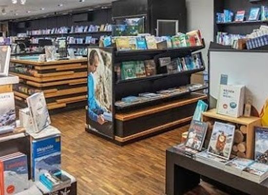 switzerland/zurich/shop/transa-books-zh-by-orell-fussli