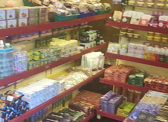 india/gokarna/shop/herbal-and-organic