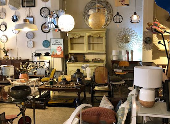 spain/navarre/shop/potsdam-deco
