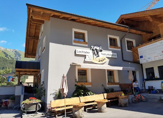 austria/lech-zurs-am-arlberg/shop/lechtaler-naturkaserei-sojer