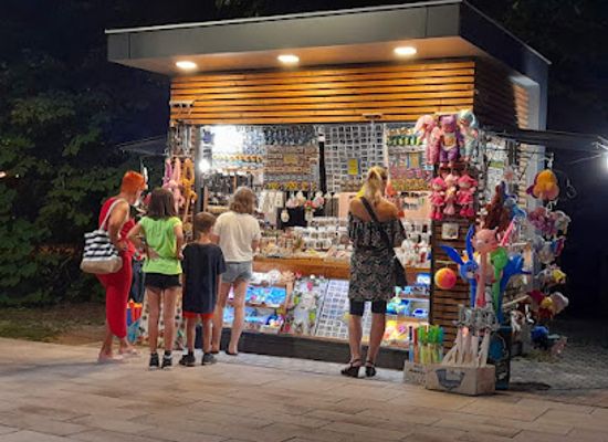 hungary/hortobagy/shop/bazar-box