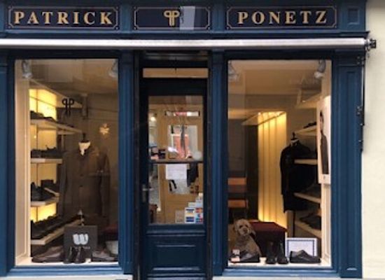 switzerland/zurich/shop/patrick-ponetz-shoestore