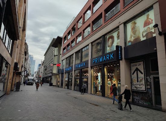 belgium/dyle-valley/shop/primark