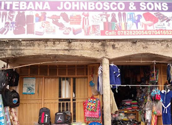 uganda/queen-elizabeth-national-park/shop/itebana-johnbosco-so