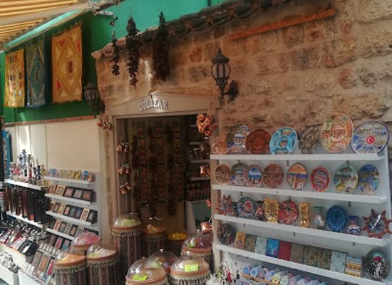 turkiye/antalya/shop/kiziltoprak-mh-alicetinkaya-cad-no-111