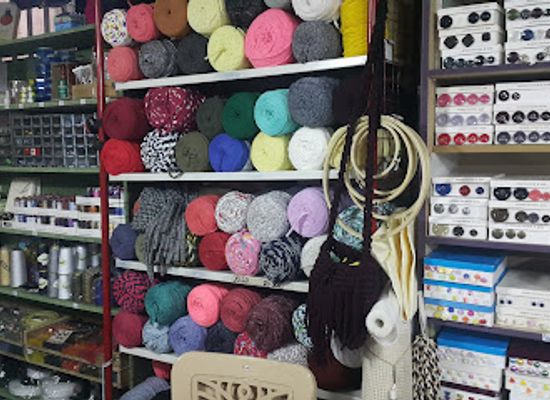 lebanon/nabatieh/shop/happos