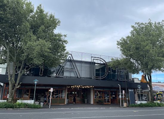 new-zealand/hamilton/hamilton-east/shop/sawubona