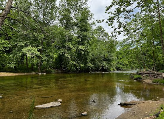 maryland/gunpowder-falls-state-park/shop/gunpowder-falls-state-park