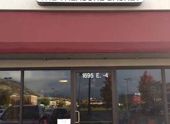 utah/bear-river-valley/shop/the-treasure-basket