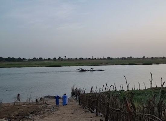 mauritania/guidimaka/shop/ghabou-mauritanie