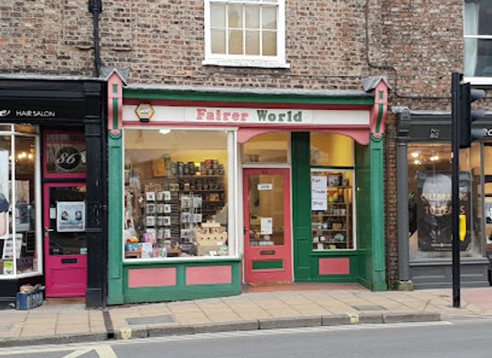 united-kingdom/york/shop/fairer-world
