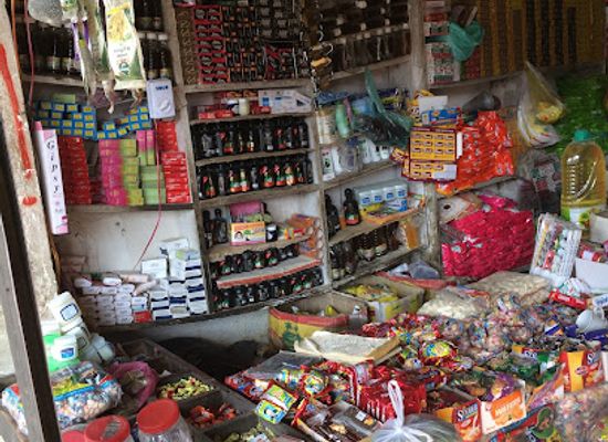 pakistan/gandhara/shop/mehrban-altaf-general-store