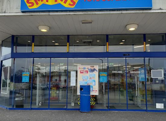 austria/mostviertel/shop/smyths-toys-superstore-sankt-polten