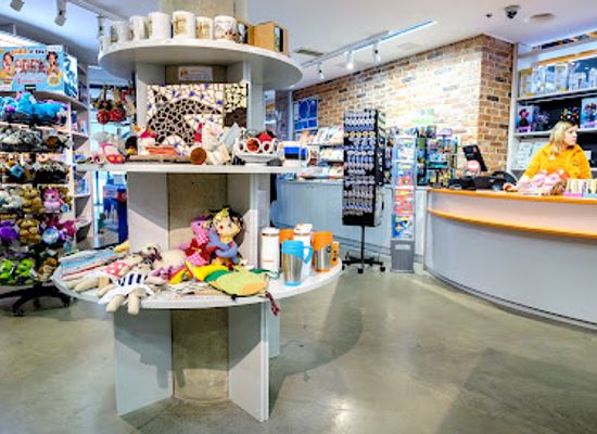 estonia/tartumaa/shop/ahhaa-teaduspood
