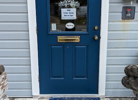 rhode-island/warwick/shop/changing-tides