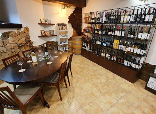 romania/moldavia/shop/abc
