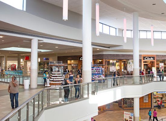 puerto-rico/caribbean-national-forest/shop/plaza-carolina