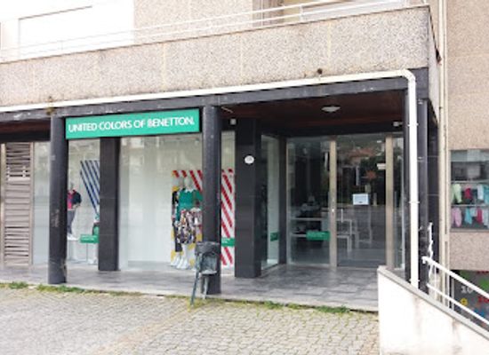 portugal/ponte-de-lima/shop/united-colors-of-benetton
