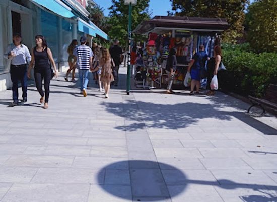 italy/veneto/shop/tigota-lido-di-venezia