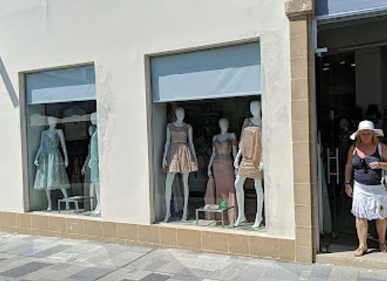 cyprus/paphos/shop/finetza-boutique