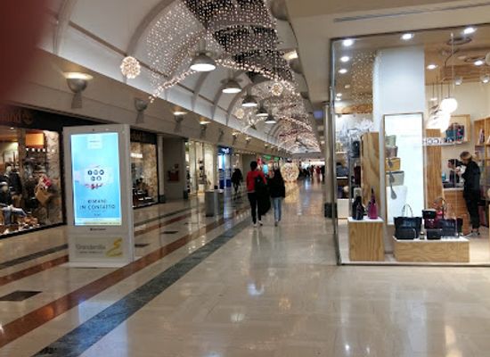 italy/emilia-romagna/shop/grandemilia