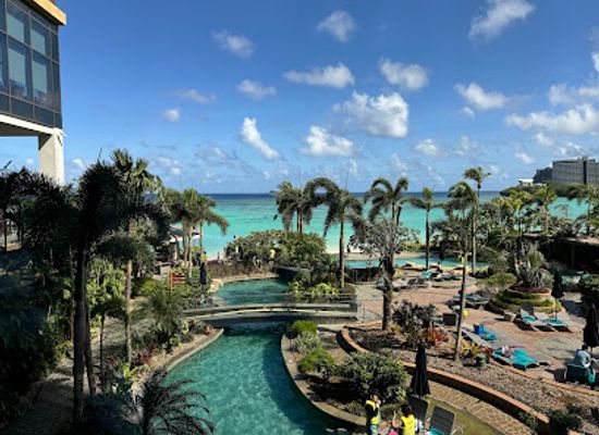 guam/tumon/shop/chloe-the-plaza-shopping-center